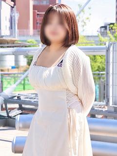 りつ