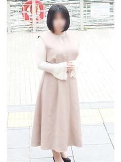 りまい