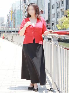 しのん