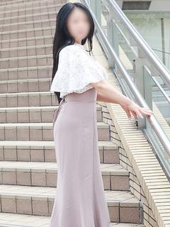 はれい