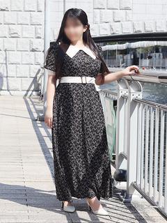 まさみ