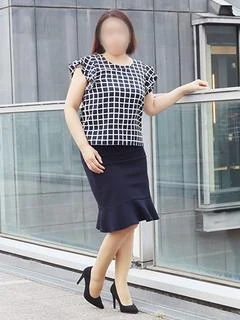 しのぶ