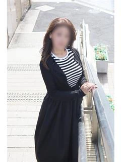 かほ