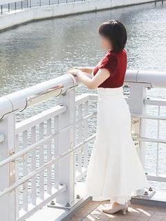 ひろみ