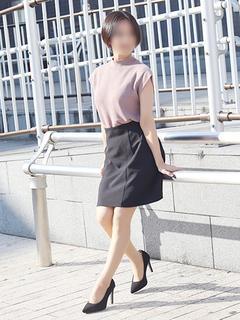 ふみか