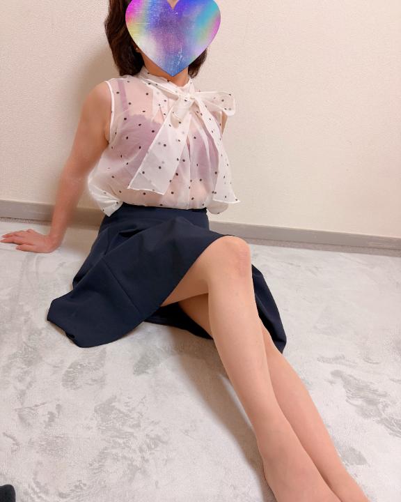 水田ちえみ の おはようございます