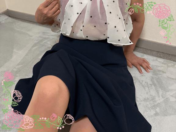 水田ちえみ の ご予約有り難うございます