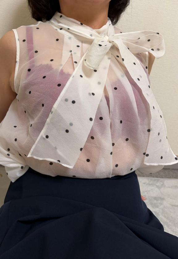 水田ちえみ の お礼です