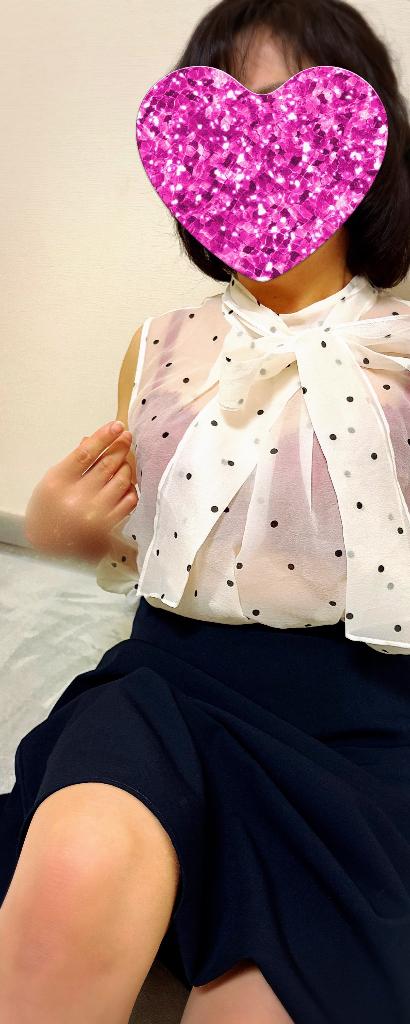 水田ちえみ の お礼です