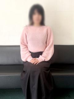 青山なぎさ