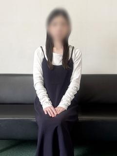江端なつみ