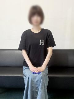 市川ゆきの