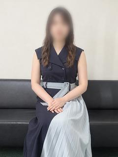 大島りんか