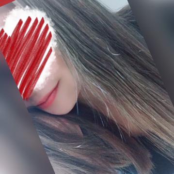 柳ほのか の イベント知ってますか？❤️
