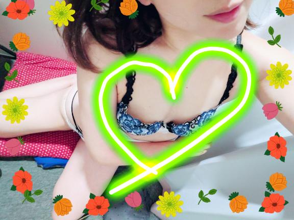 神崎みく の 来週以降の🌻💕