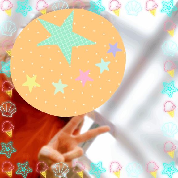 梅園みさき の データ削除☆