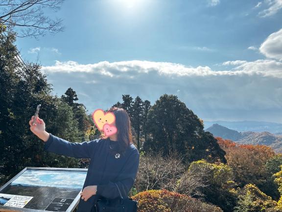 多喜川とわ の おやすみなさい💖