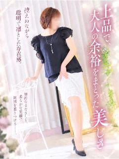 前田るみ