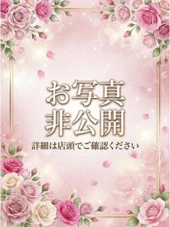 宇佐美のの