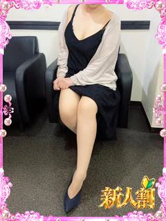 天野みみ