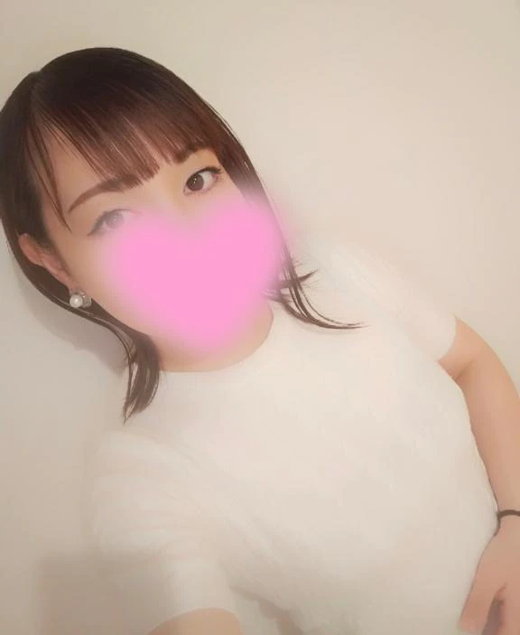 なほです。今日も深夜に🍀✨