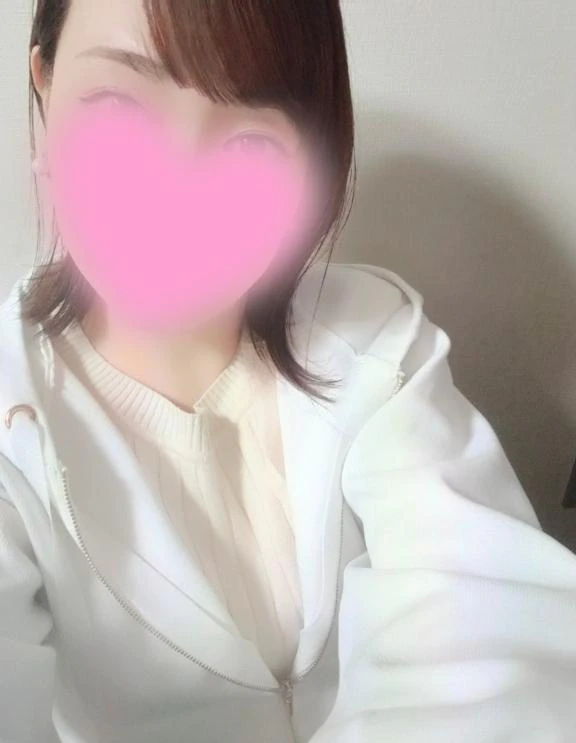 なほです。前半は空いてます♫