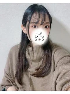 花岡 つむぎ