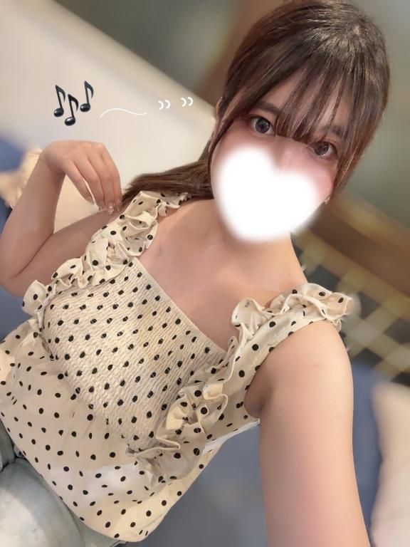 柊木つき の 🌙こんなことが出来ます♡
