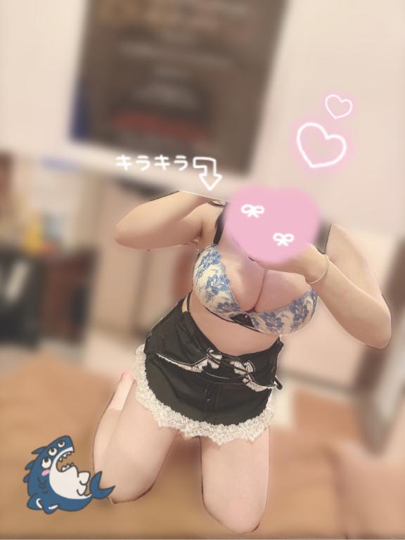 蛇喰るる の お休み🌟