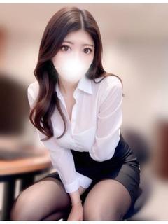 浅倉 まな