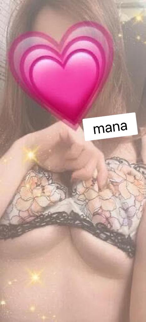 林 まな の 7/21ありがとうございました♪