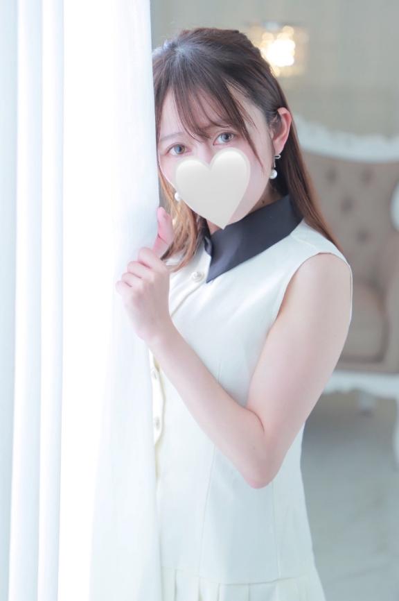 水瀬 りな の 💐今日は12-21時💐
