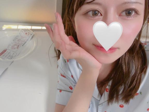 水瀬 りな の 💐5のつく日❣️💐
