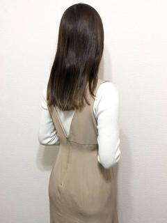 近藤 ゆい
