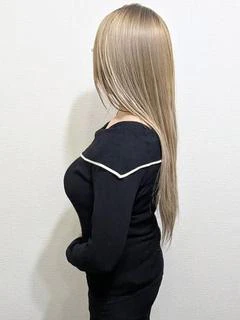 益若 ゆめ
