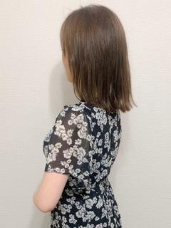 波川 みなよ