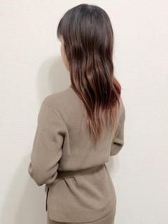 竹内 ふみ