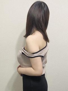吉木 あみ