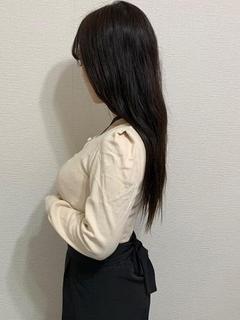 草津 このは
