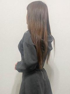 槇原 あんじゅ