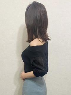 伊波 かりん