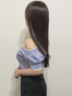宇野 みゆき