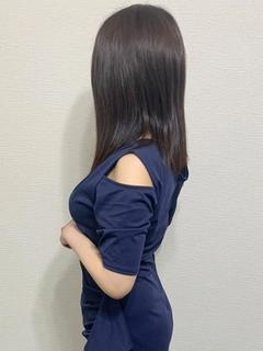 青山 じゅん
