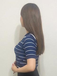 一条 りんか