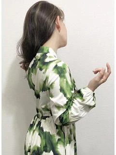 天羽 りおな