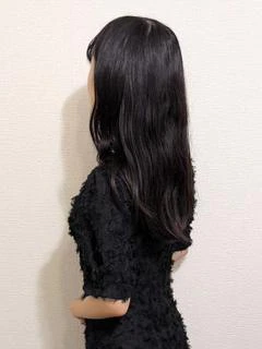 寄高 ゆいか