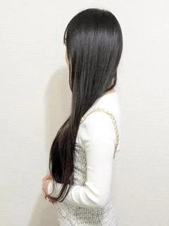 真崎 みさ