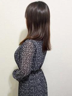 滝沢 ちはる