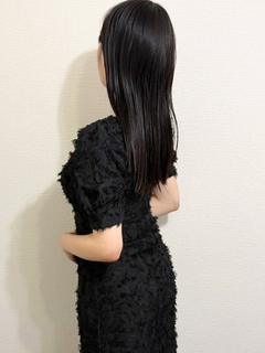 若林 とわ