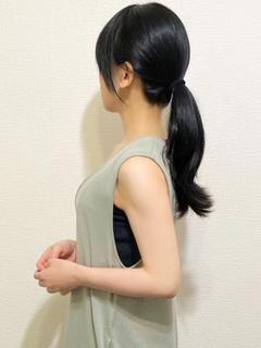 小森 みほの